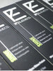 Shine Element- New Formula
