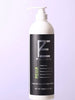 P.O.U.R. Protect • Oil • Upgrade • Repair Shampoo