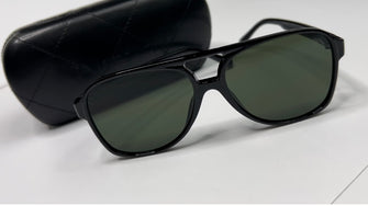 PA Black Moon Sunglasses