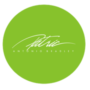 pelementproducts logo