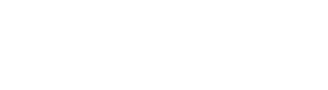 pelementproducts
