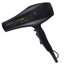 Paragon P3 Blow Dryer