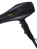 Paragon P3 Blow Dryer