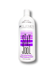 Stay Cool violet Toning Shampoo