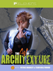 Art of Architexture - Digital