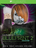 Blueprint 2 - Digital