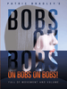 Bobs On Bobs