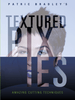 Textured Pixies - Digital