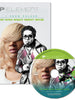 I Know Colour - DVD
