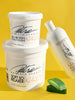Soft So Relaxer by Patric Bradley- Relaxer Set