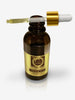 O' by Patric Bradley Argan Oil