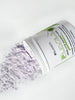 PLevels lightning Powder