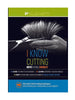 I Know Cutting - DVD