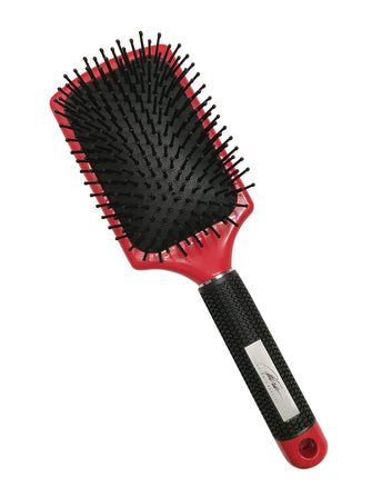 P93 Thermal Paddle Brush