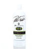Psychedelic Cleansing Shampoo - pelementproducts