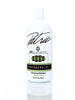Psychedelic Cleansing Shampoo - pelementproducts