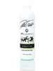 Conceited Hair Water