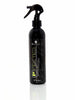 Pfected Equalizing Spray