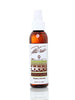 Star Studded Weightless Shine Mist