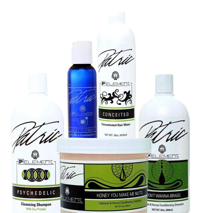 Sales– pelementproducts