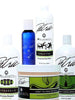 Silk Wrap Package