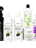 PLevels Color Kit