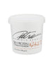Naked Patric Bradley exclusive Silk + Protein Conditioner