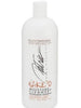 Naked Patric Bradley Exclusive Moisture + Cleanse Shampoo