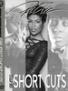 Greatest Short Cuts
