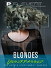 Blondes Unsurpassed - Digital